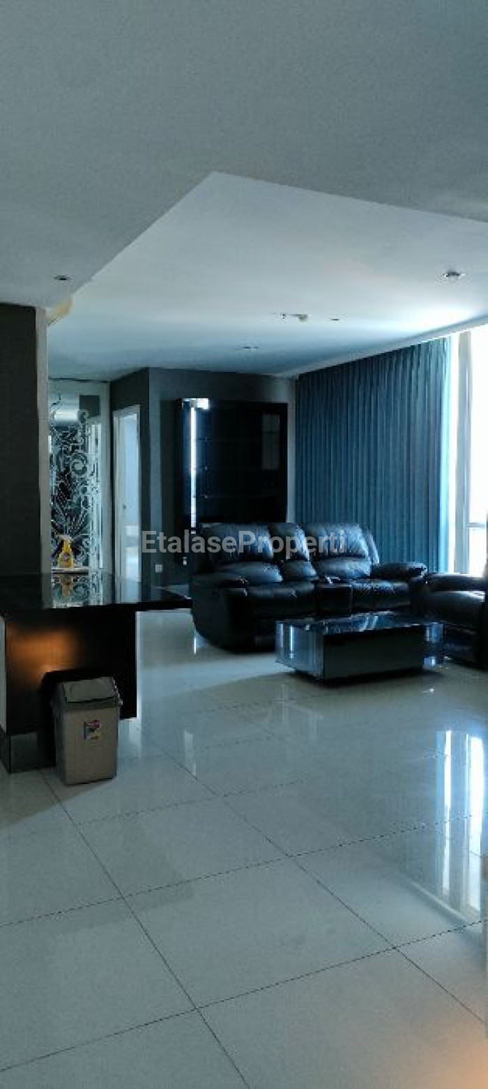 Foto properti Apartemen Ciputra World The Vue 10