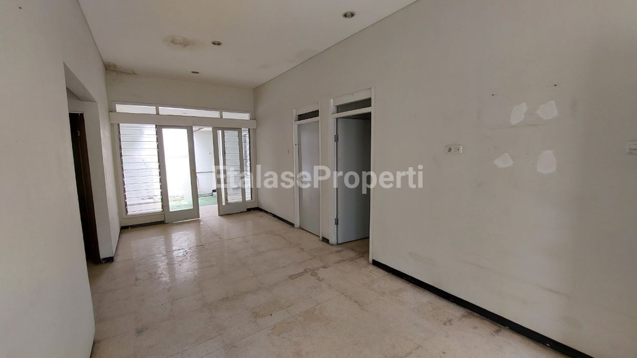 Foto properti Rumah Di Lingkungan Bersih Dan Asri 3