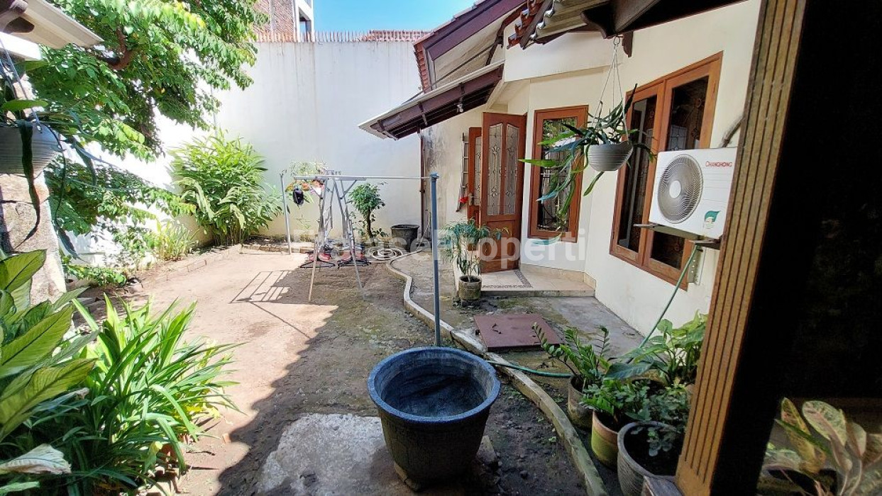 Foto properti Rumah Siap Huni 6