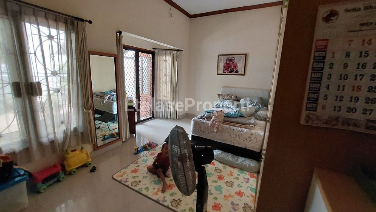 Foto properti Rumah Siap Huni 7