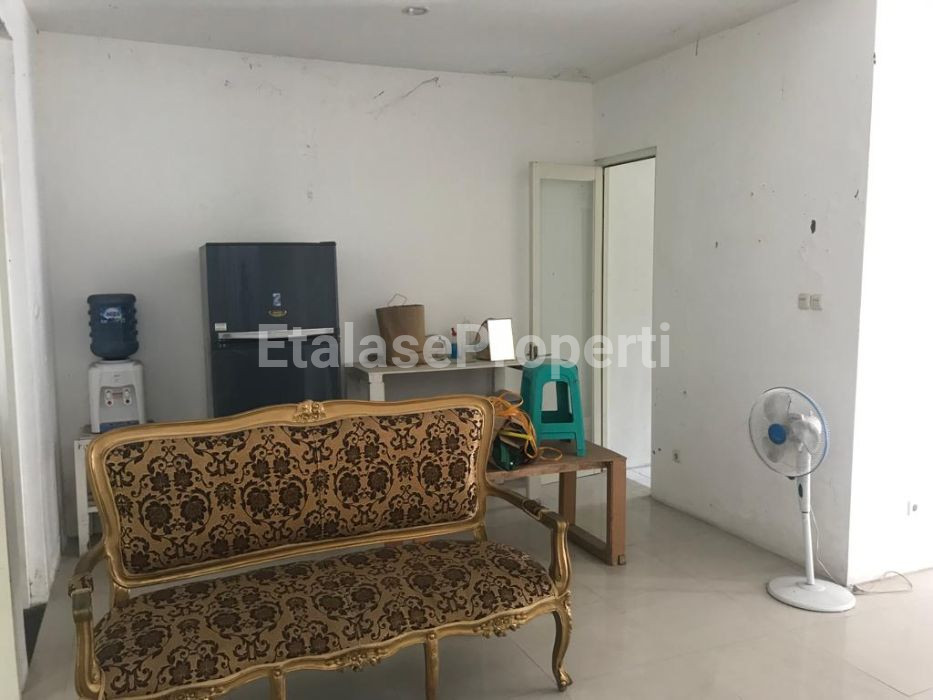 Foto properti Rumah Siap Huni Perbatasan Surabaya Sidoarjo 2