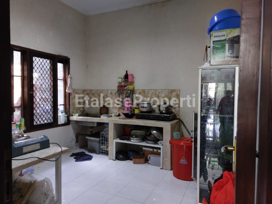 Foto properti Dijual Cepat PURI SURYA JAYA Gedangan Sidoarjo 3