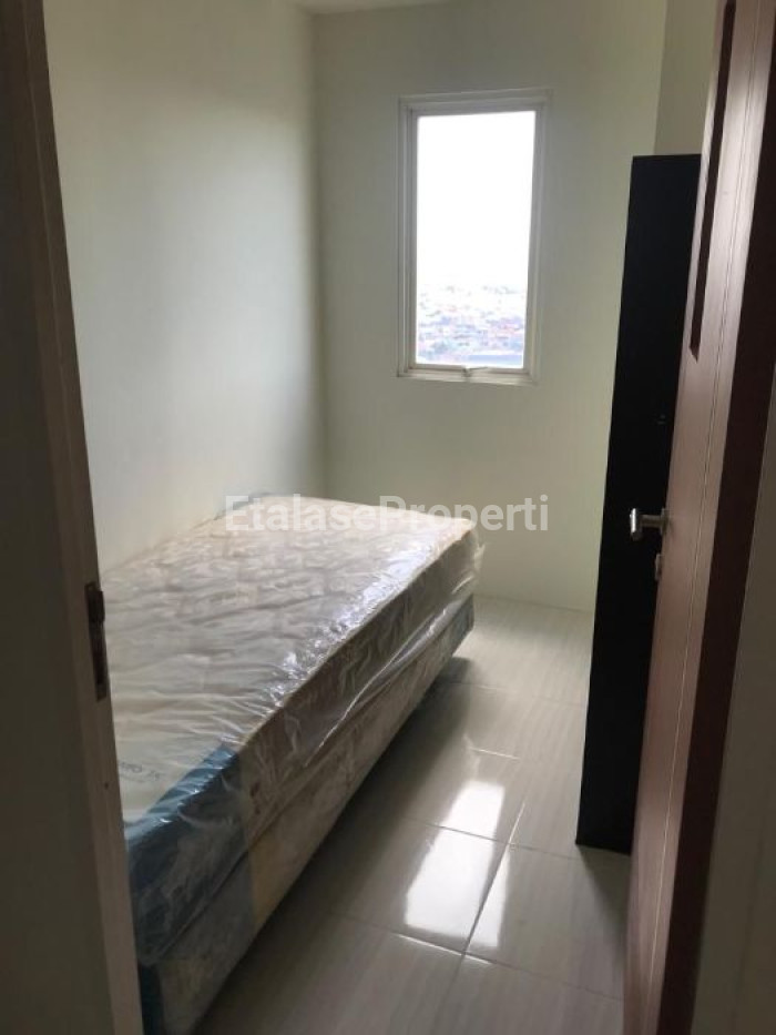 Foto properti Apartemen Puncak Dharmahusada 2br BU 6