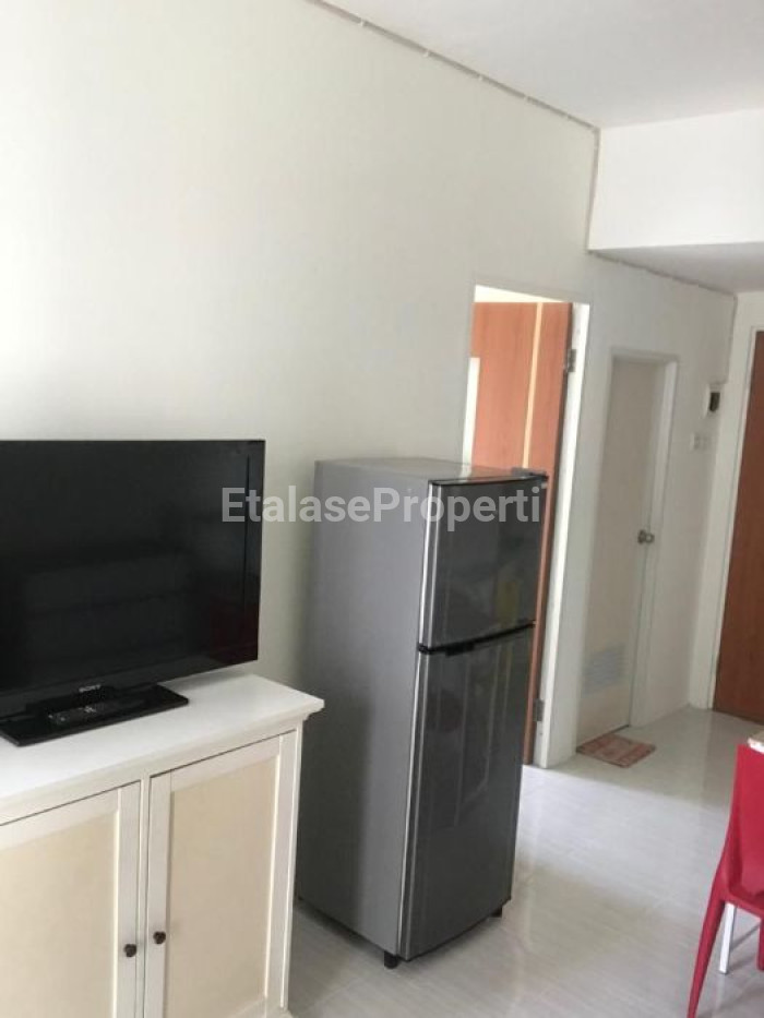 Foto properti Apartemen Puncak Dharmahusada 2br BU 8