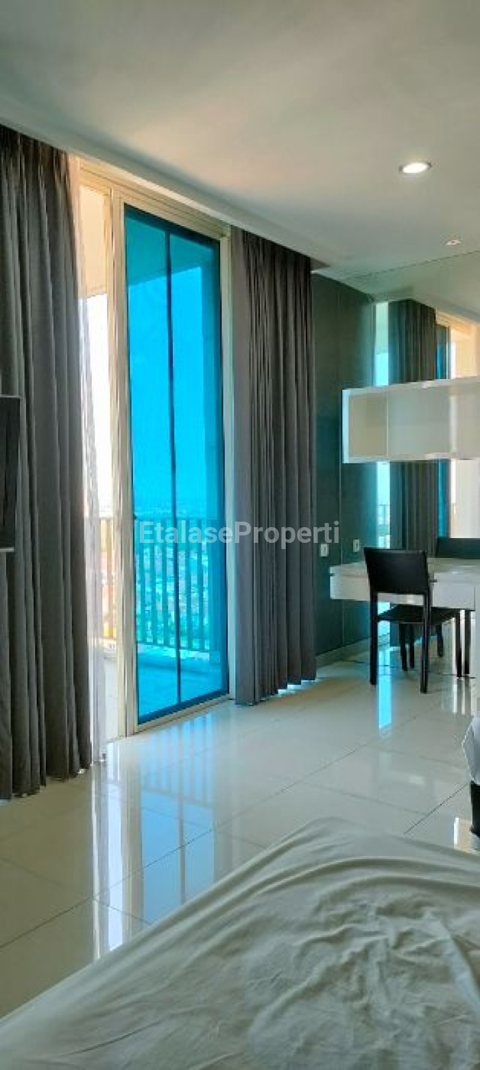 Foto properti Apartemen Ciputra The Vue 2