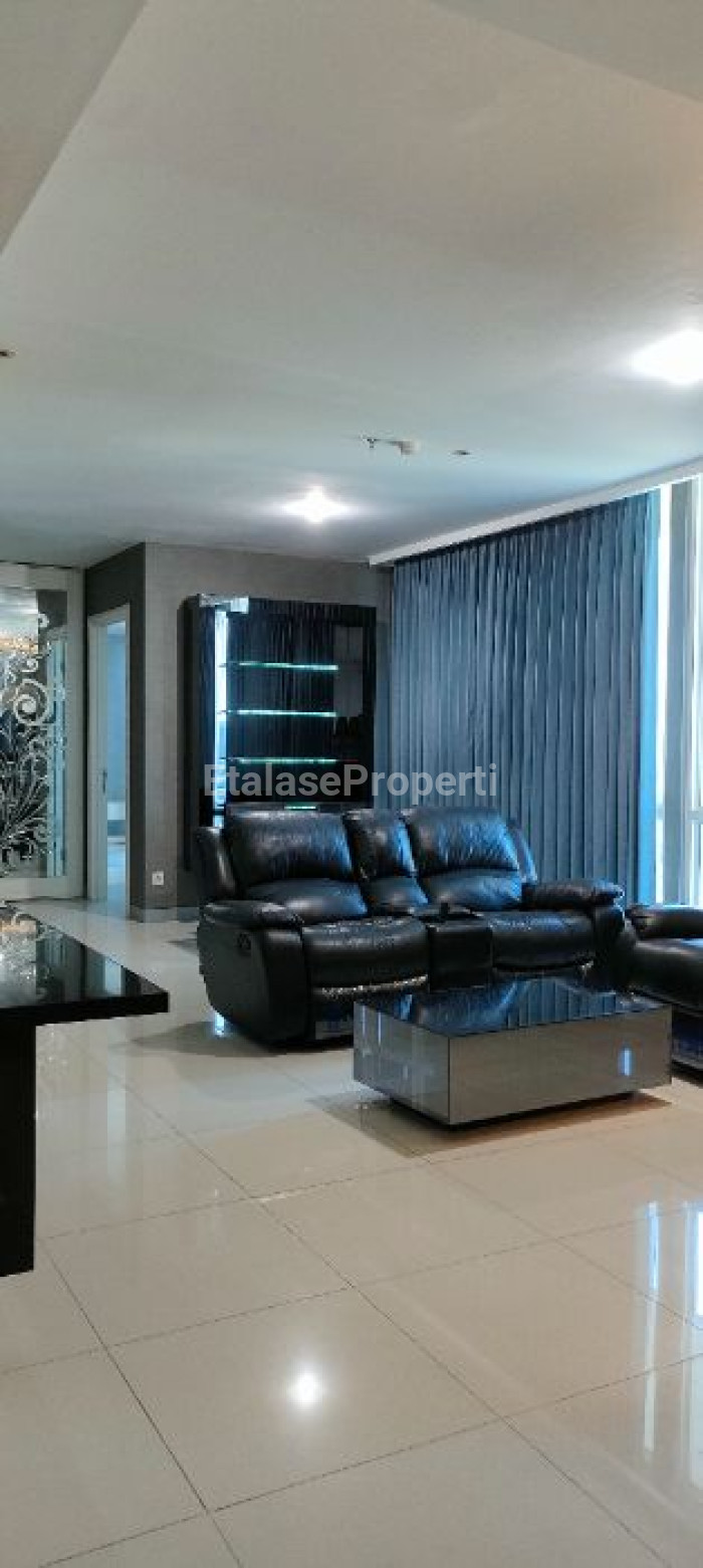 Foto properti Apartemen Ciputra The Vue 3