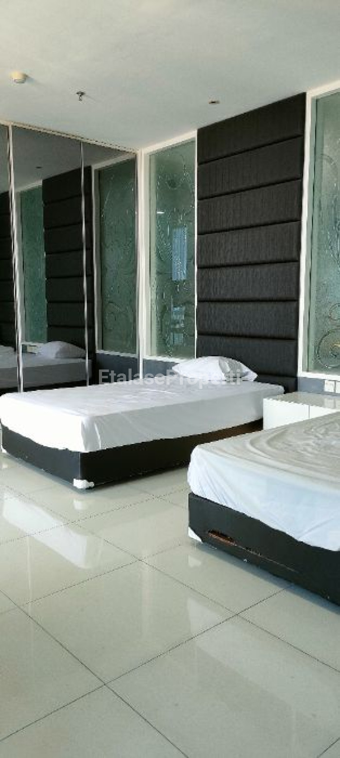 Foto properti Apartemen Ciputra The Vue 4