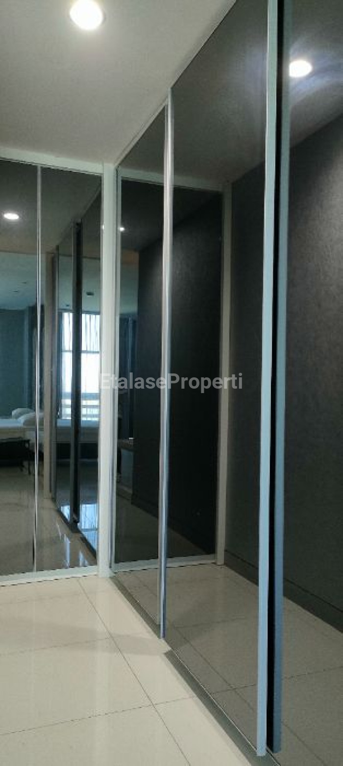 Foto properti Apartemen Ciputra The Vue 5