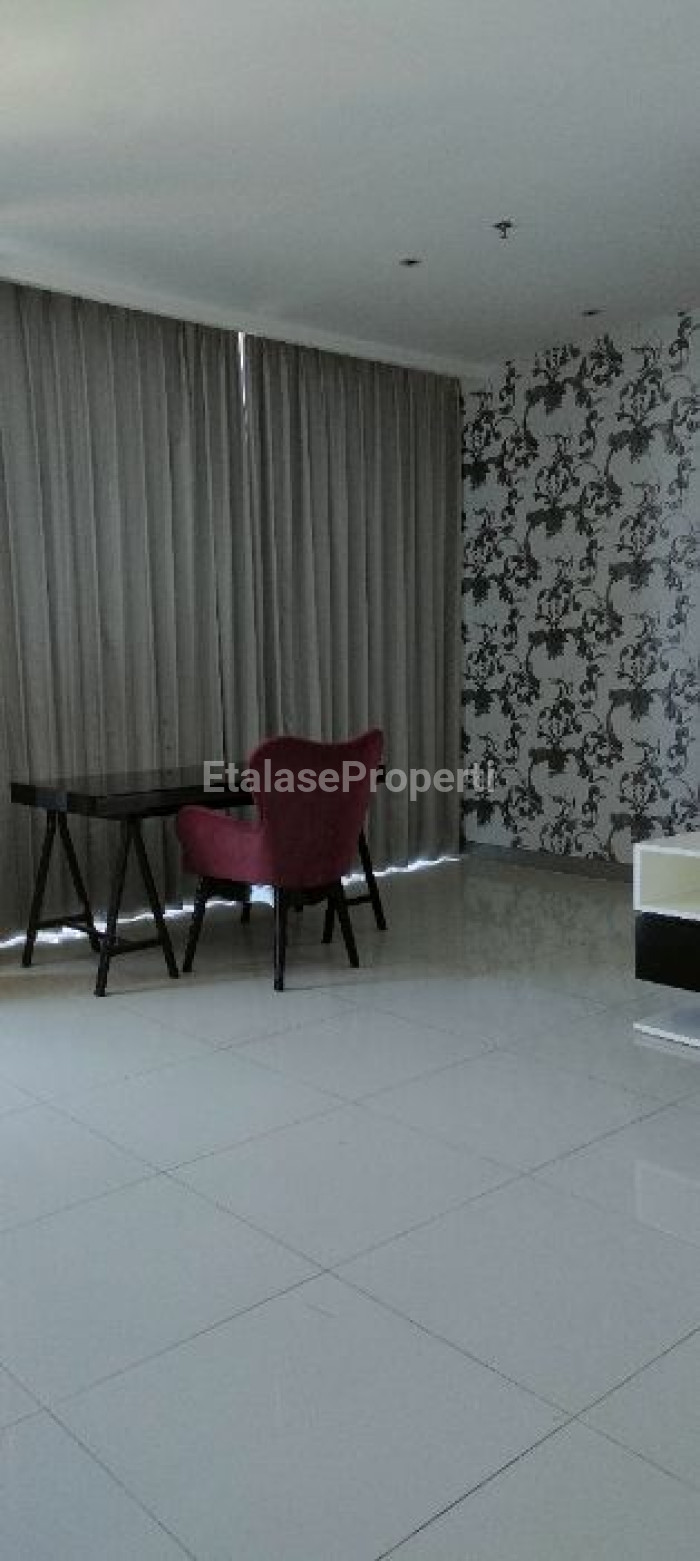 Foto properti Apartemen Ciputra The Vue 6