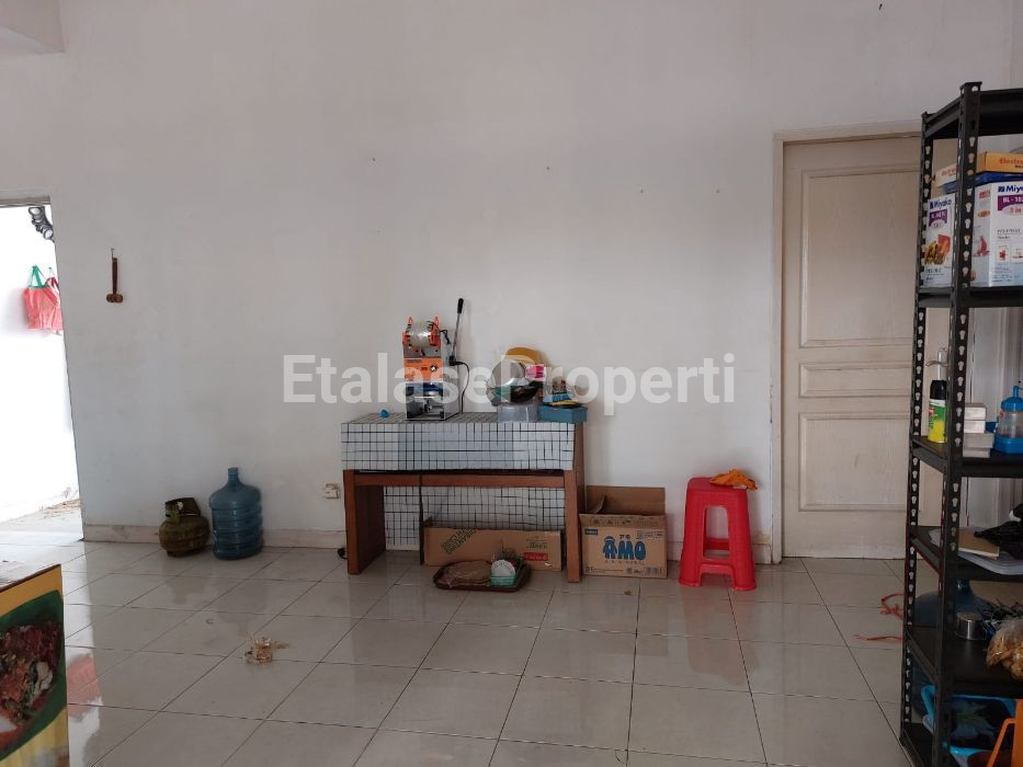 Foto properti Dijual Rumah Wirausaha Di Puri Suryajaya 5