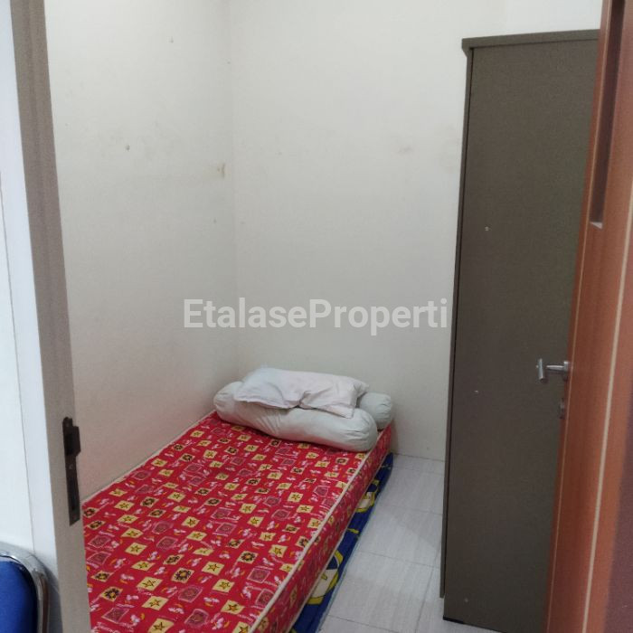 Foto properti Disewakan Apartemen Puncak Dharmahusada 2BR View Pool Lantai 2 2