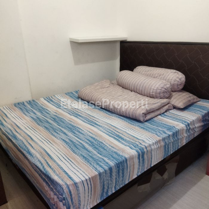Foto properti Disewakan Apartemen Puncak Dharmahusada 2BR View Pool Lantai 2 5