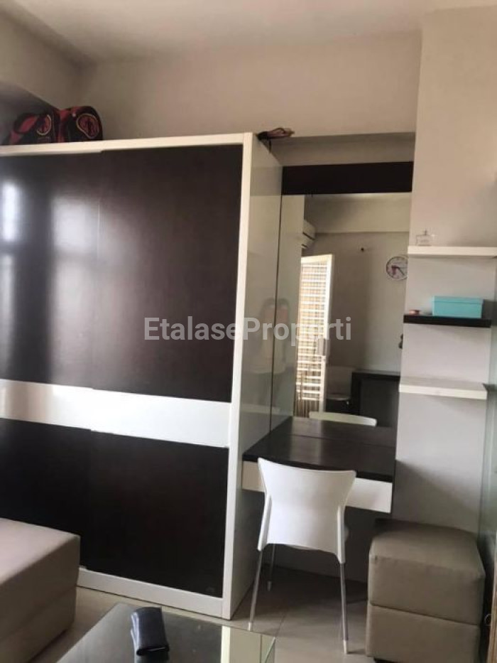 Foto properti Apartemen Metropolis 2