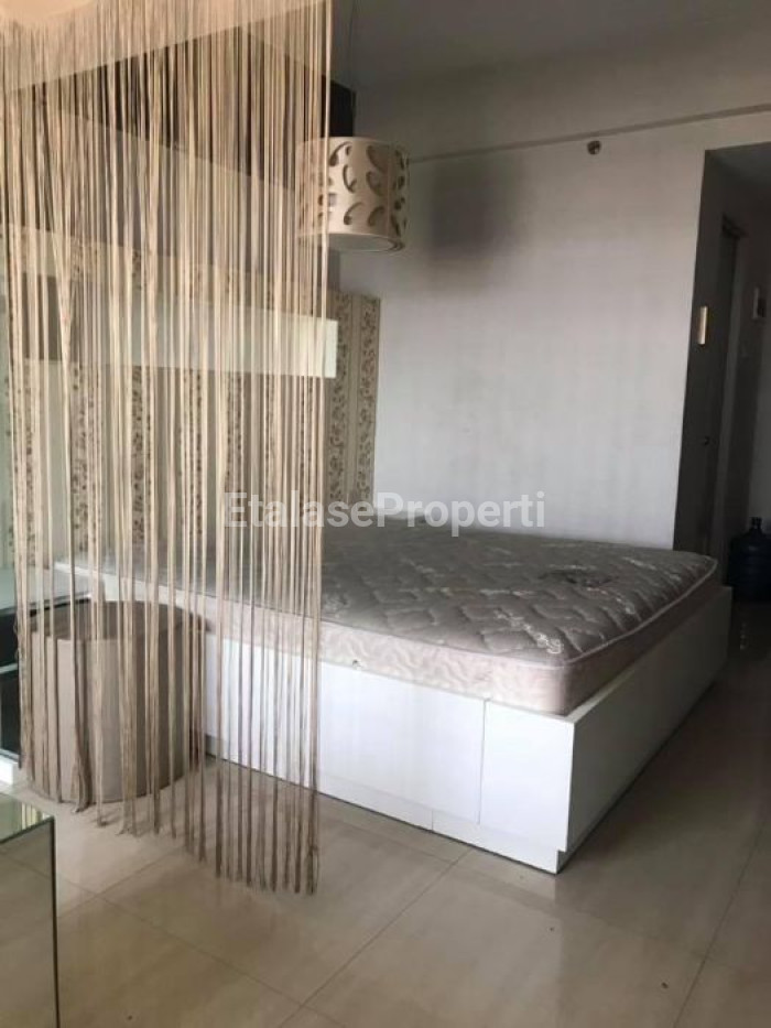 Foto properti Apartemen Metropolis 3