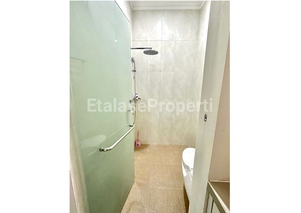 Foto properti *Dijual Rumah Baruk Barat* 3