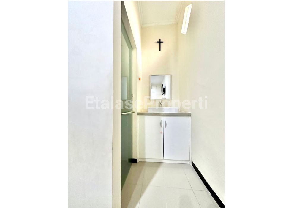 Foto properti *Dijual Rumah Baruk Barat* 4