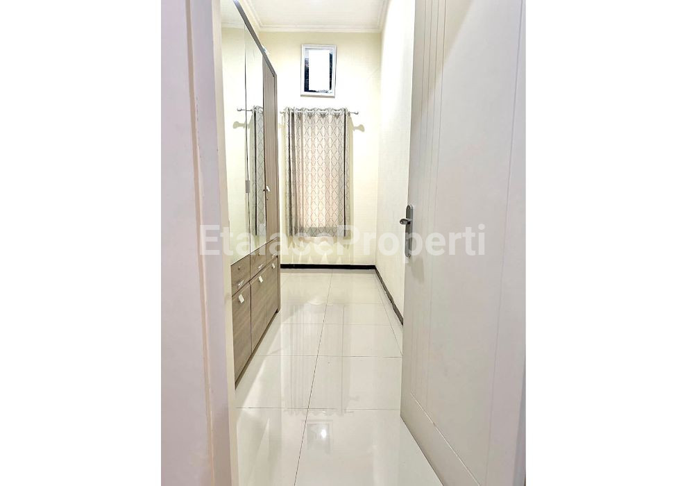 Foto properti *Dijual Rumah Baruk Barat* 5