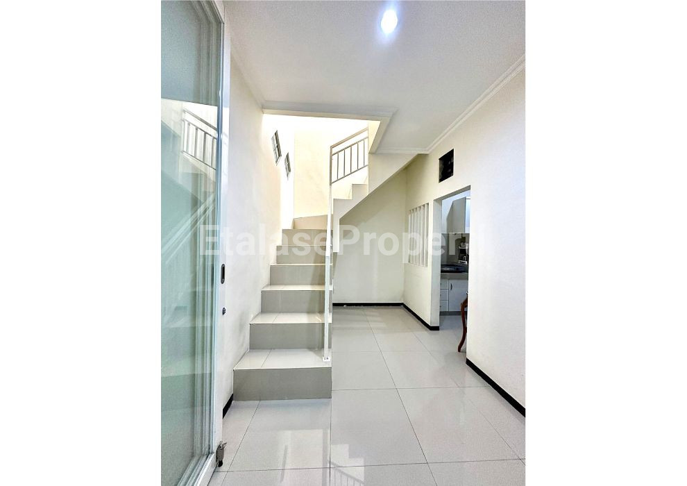 Foto properti *Dijual Rumah Baruk Barat* 7