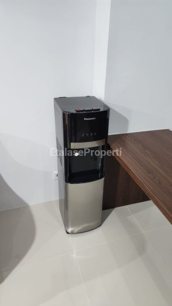 Foto properti *DiJual & Disewakan Apartemen Loft / Seperti SOHO Di Denver Citraland, Full Furnished!!* 9