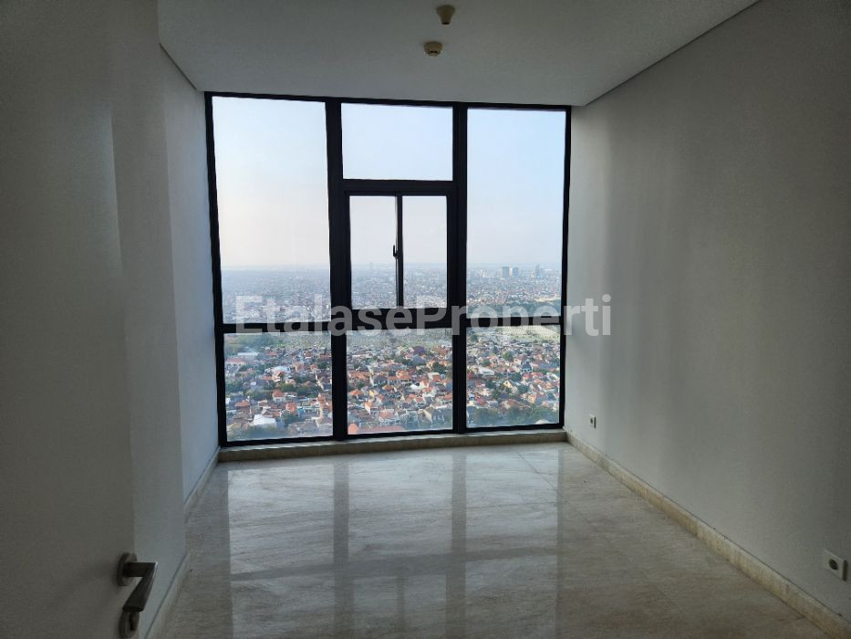 Foto properti Jual Apartemen The Voila 2BR NEW 2
