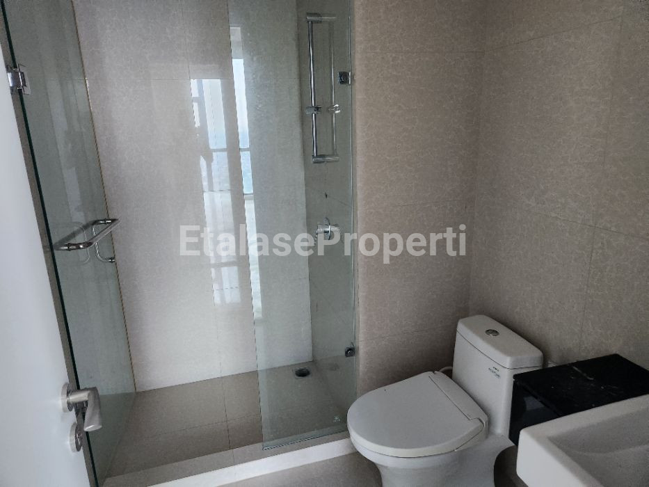 Foto properti Jual Apartemen The Voila 2BR NEW 5