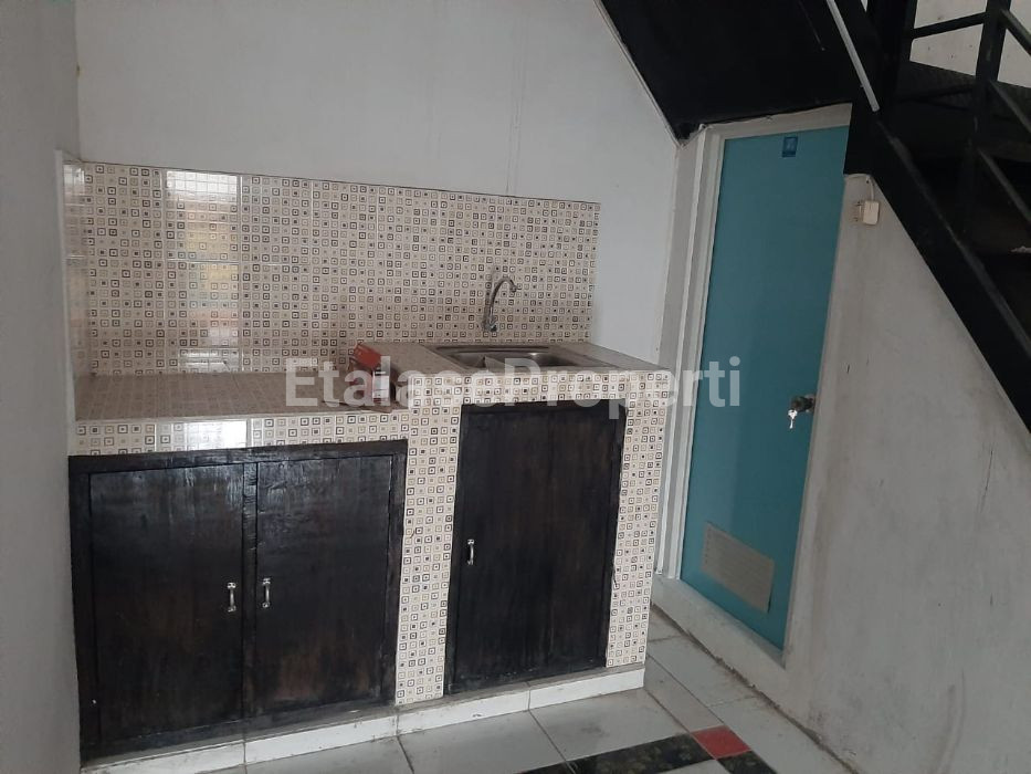 Foto properti Jual Perumahan Griya Asri Pakal Benowo 3