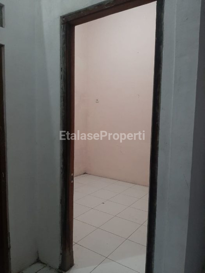 Foto properti Jual Perumahan Griya Asri Pakal Benowo 4