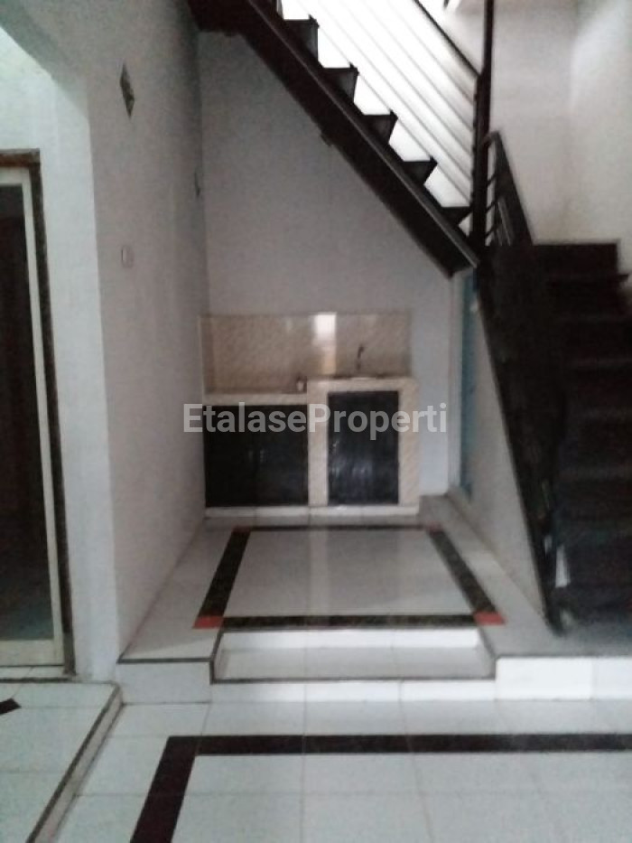 Foto properti Jual Perumahan Griya Asri Pakal Benowo 5