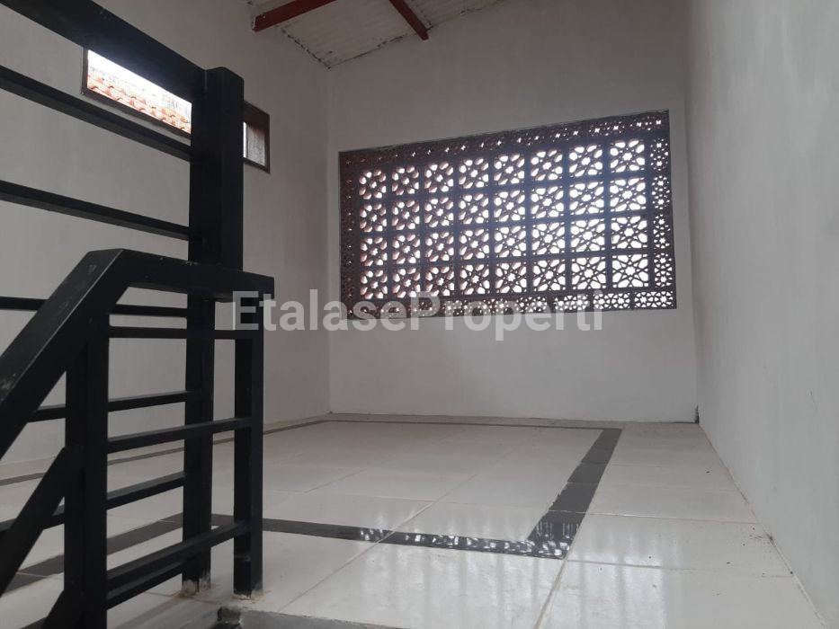 Foto properti Jual Perumahan Griya Asri Pakal Benowo 6