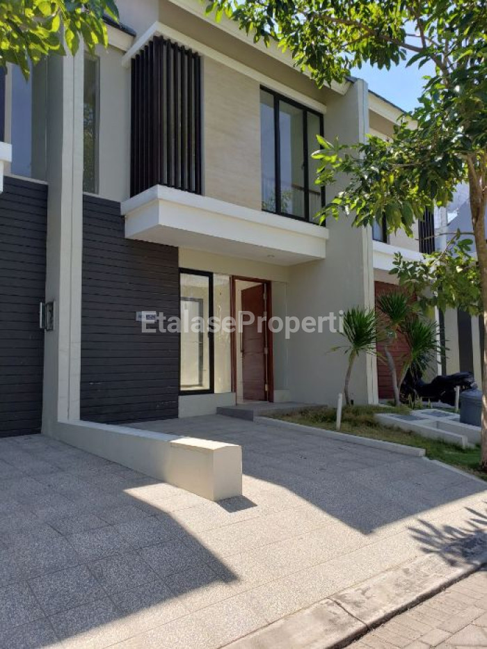 Foto properti Northwest Lake NG 1 Bedroom 6