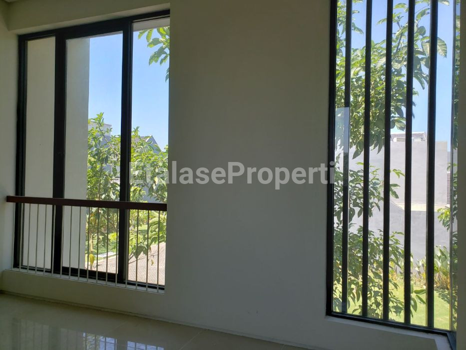 Foto properti Northwest Lake NG 1 Bedroom 2