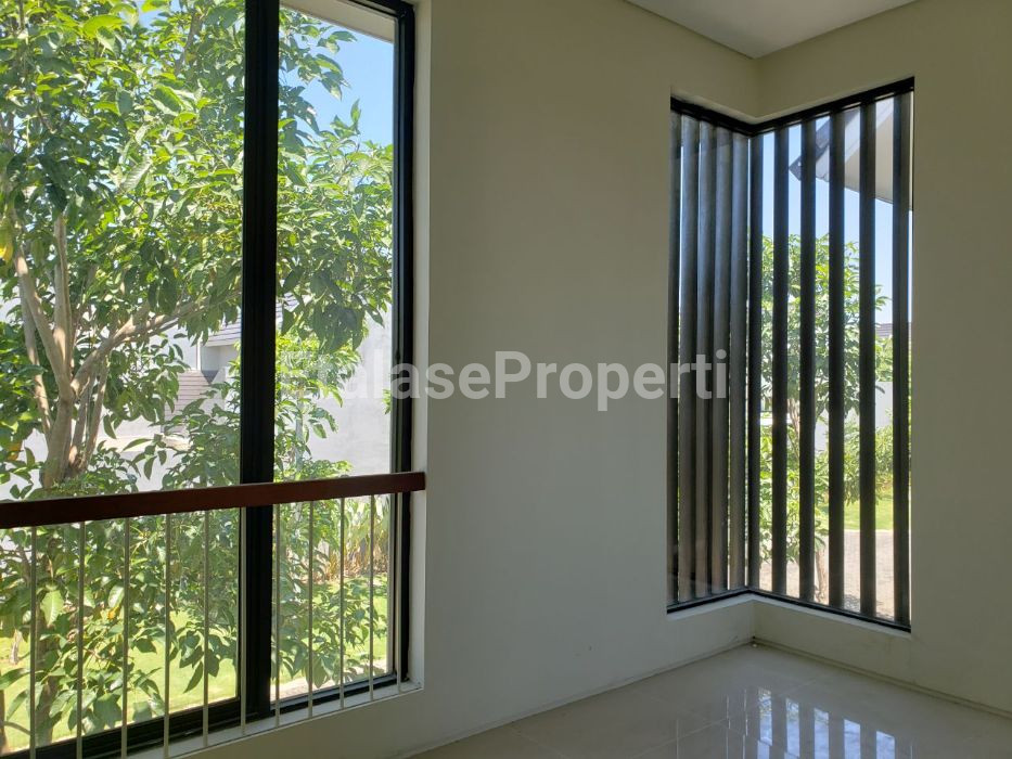 Foto properti Northwest Lake NG 1 Bedroom 4