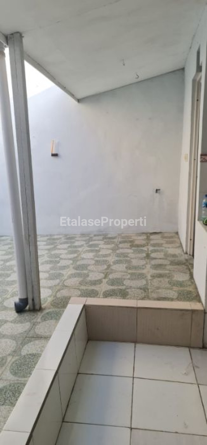 Foto properti RUMAH CANTIK  SIAP HUNI MEDOKAN AYU 2
