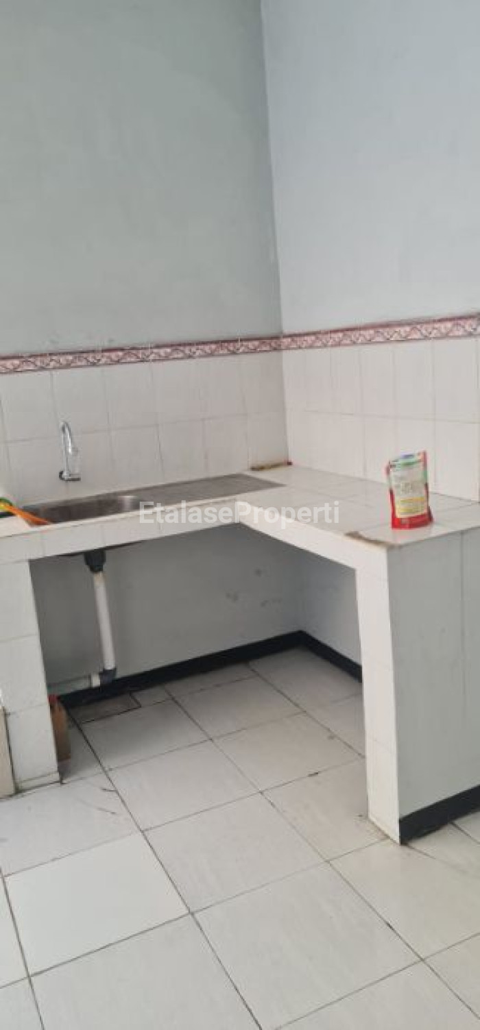 Foto properti RUMAH CANTIK  SIAP HUNI MEDOKAN AYU 3