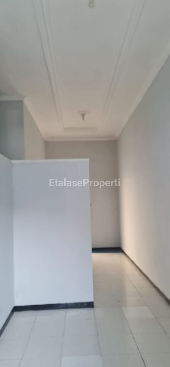 Foto properti RUMAH CANTIK  SIAP HUNI MEDOKAN AYU 4