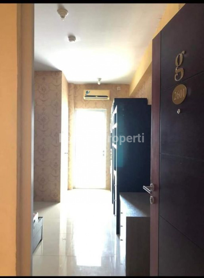 Foto properti Apartemen Gunawangsa Tidar 1