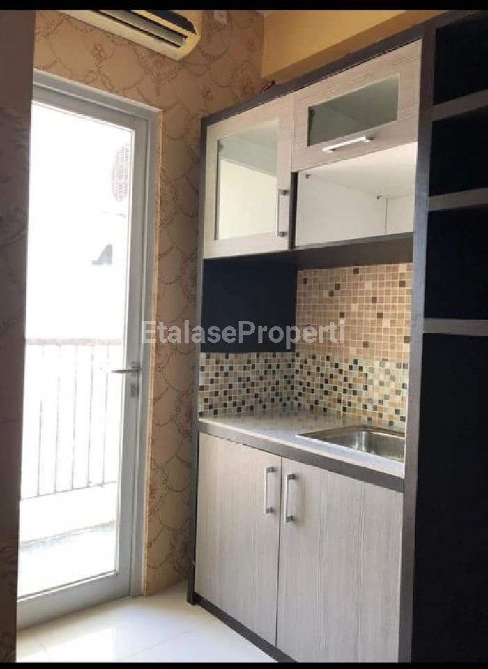Foto properti Apartemen Gunawangsa Tidar 3