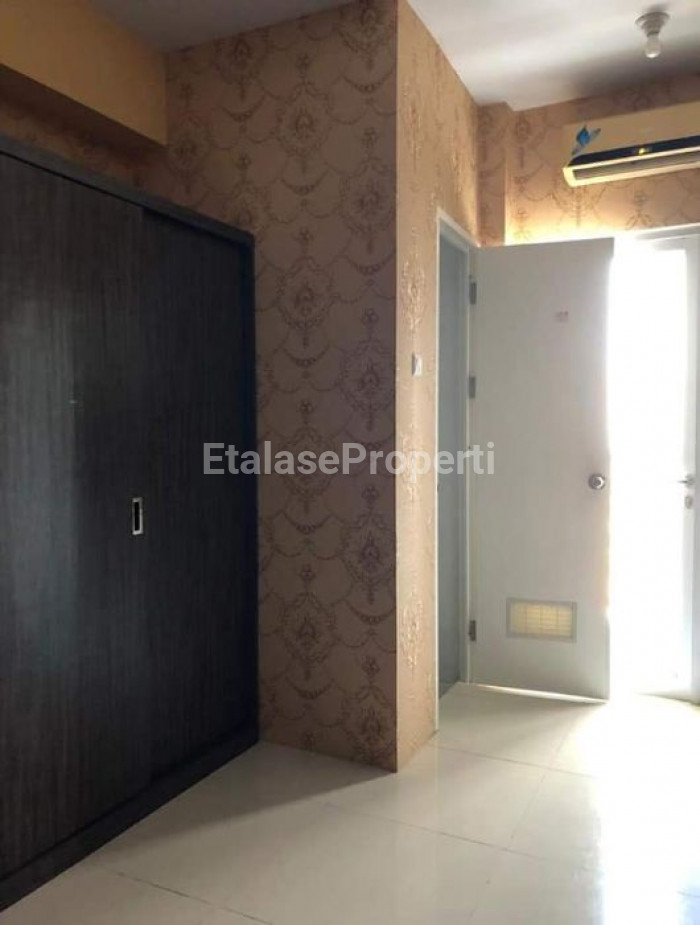 Foto properti Apartemen Gunawangsa Tidar 4
