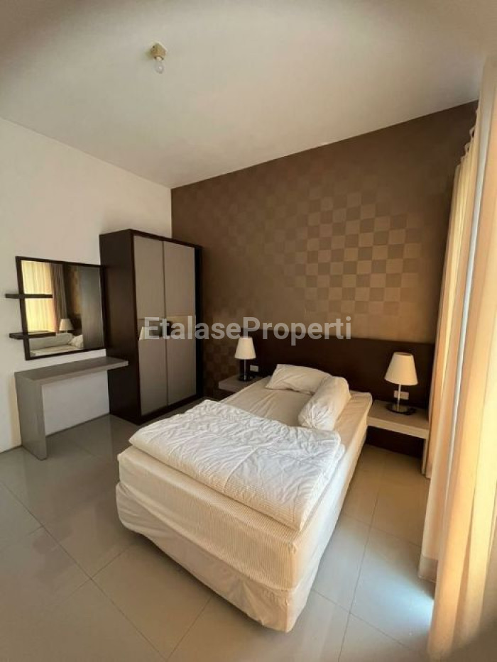 Foto properti Diamond Park Residence 2