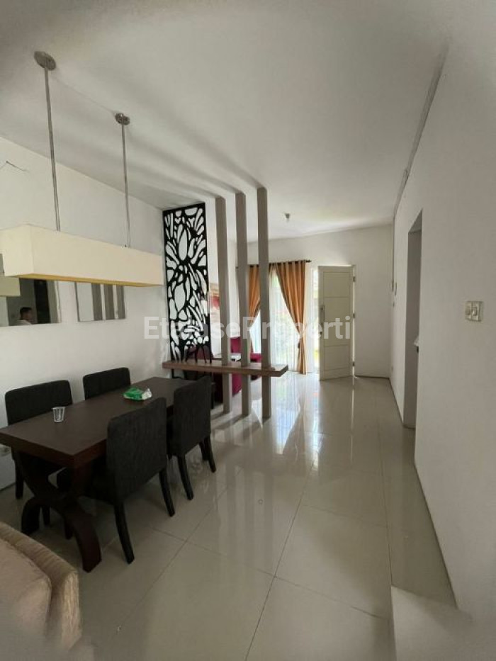 Foto properti Diamond Park Residence 3