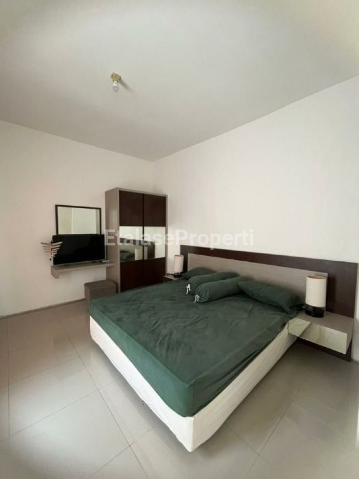 Foto properti Diamond Park Residence 6