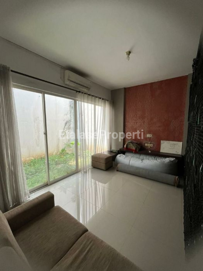 Foto properti Diamond Park Residence 8