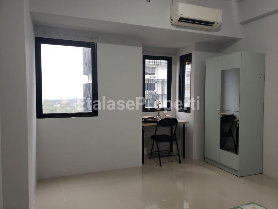 Foto properti UC Apartment Cornell 6