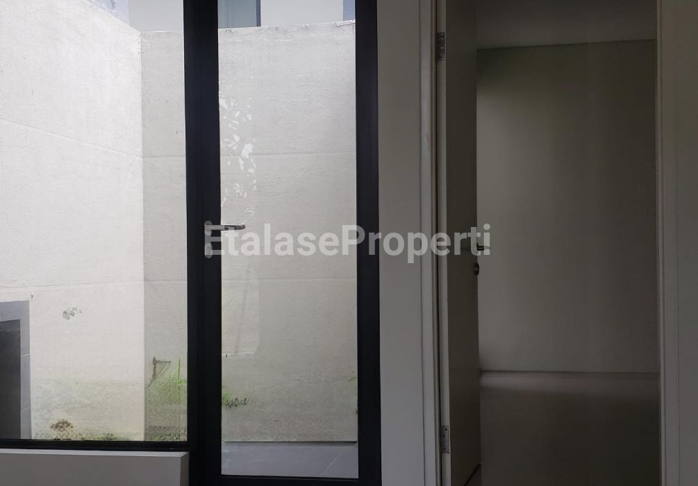 Foto properti Northwest Hill 2Br 2