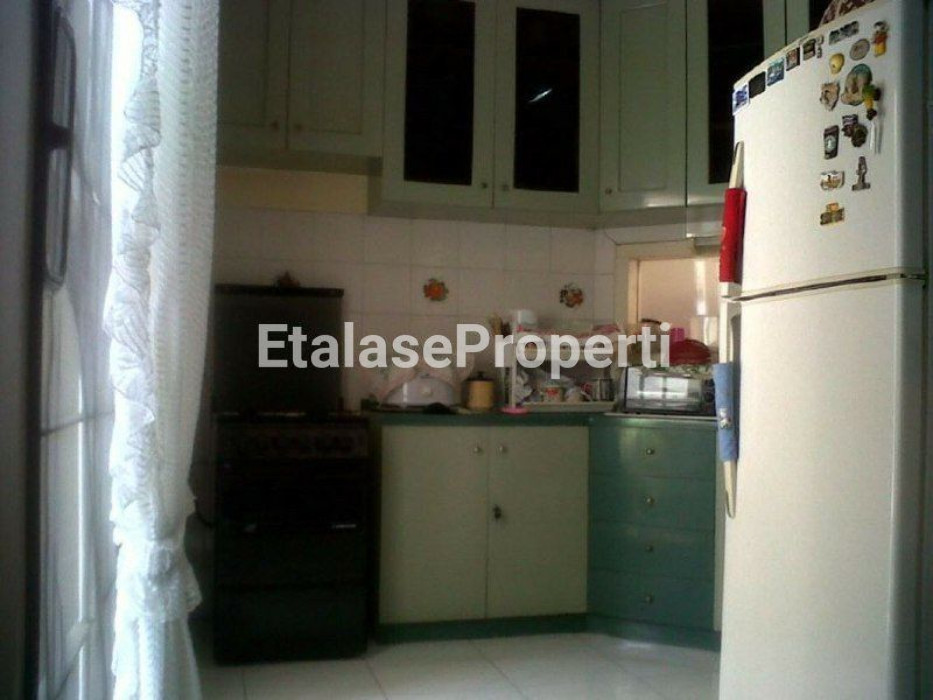 Foto properti Dijual Rumah Medokan Asri Tengah 8