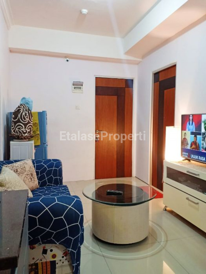 Foto properti DIJUAL/DISEWAKAN APARTEMEN GUNAWANGSA MERR TOWER   A  SURABAYA TIMUR 3