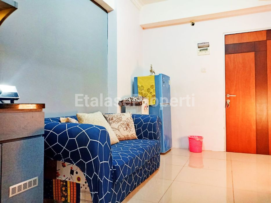 Foto properti DIJUAL/DISEWAKAN APARTEMEN GUNAWANGSA MERR TOWER   A  SURABAYA TIMUR 5