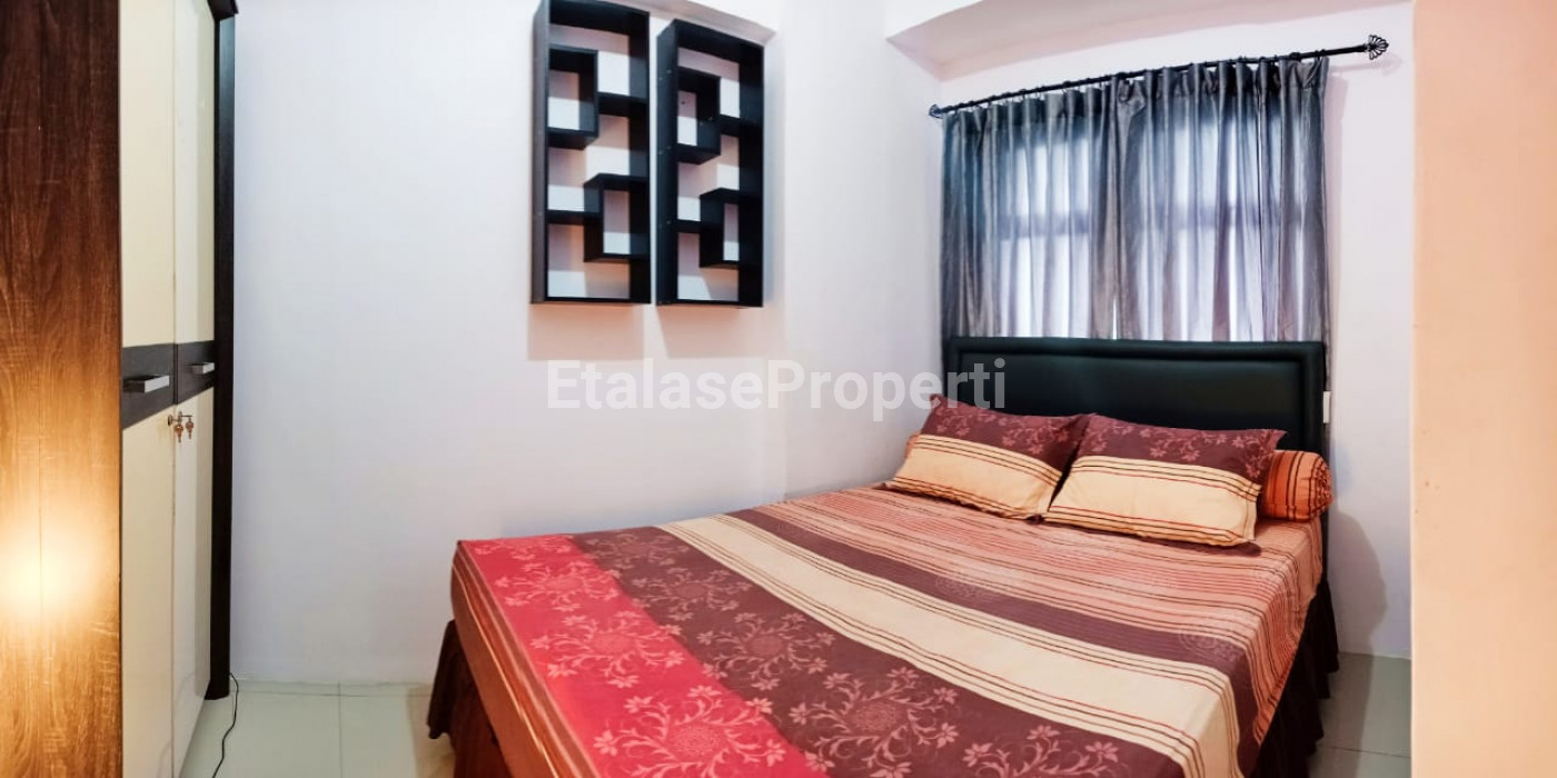 Foto properti DIJUAL/DISEWAKAN APARTEMEN GUNAWANGSA MERR TOWER   A  SURABAYA TIMUR 8