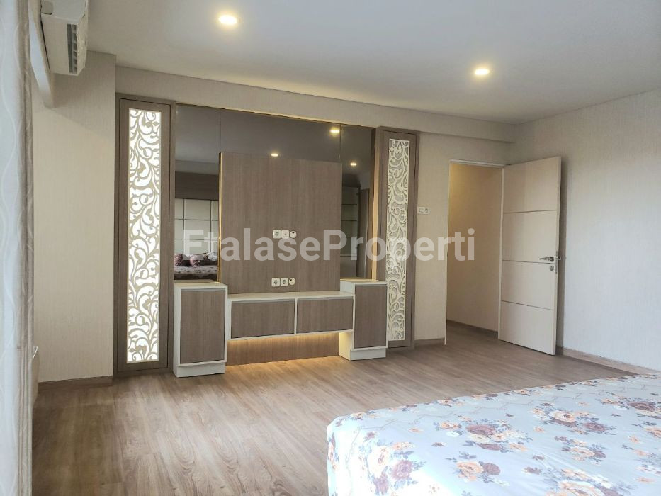 Foto properti Puncak Bukit Golf 3+1 Br Furnished 7