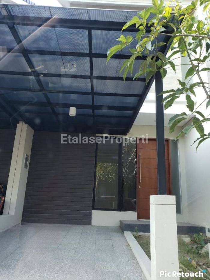 Foto properti Northwest Hill NH 2Br 2